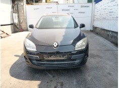 Recambio de motor completo para toyota yaris (ncp1/nlp1/scp1) 1.3 cat referencia OEM IAM 2SZFE  