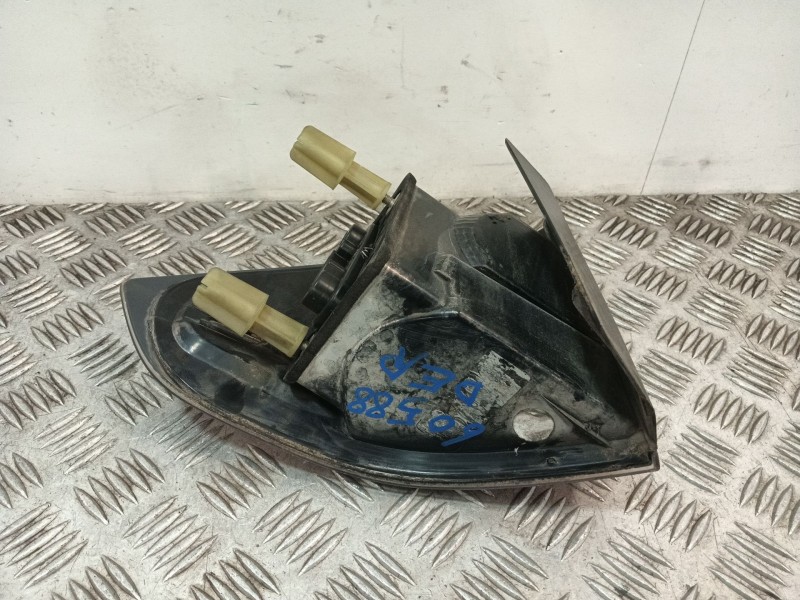 Recambio de piloto trasero derecho para ford s-max (wa6) 2.2 tdci referencia OEM IAM 1467472  