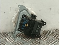 Recambio de motor apertura trampillas climatizador para toyota corolla verso (r1) referencia OEM IAM AE0637008610  