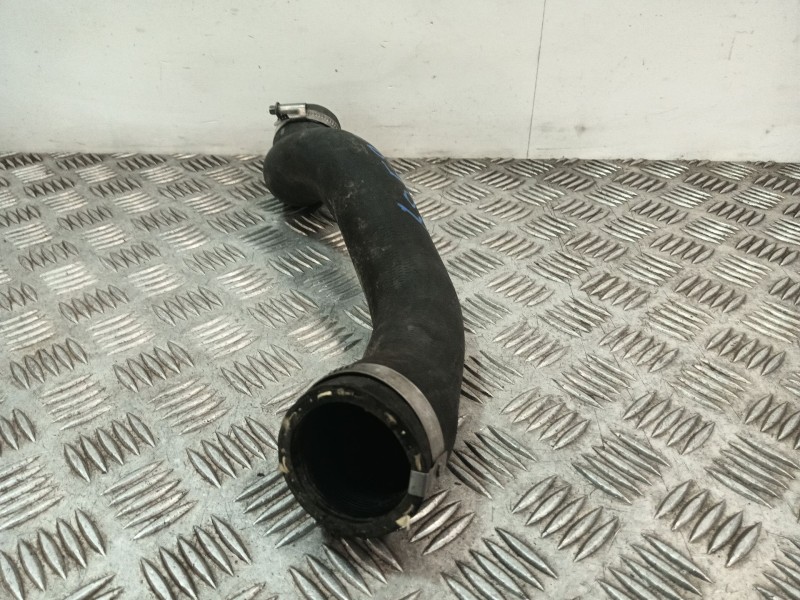 Recambio de tubo para ford transit connect v408 furgoneta/monovolumen 1.5 tdci referencia OEM IAM F1F16F073AC  