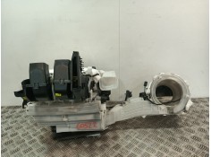 Recambio de calefaccion entera normal para peugeot 3008 ii suv (mc_, mr_, mj_, m4_) 1.2 thp/ puretech 130 (mrhnsm, mrhnsu, mrhns
