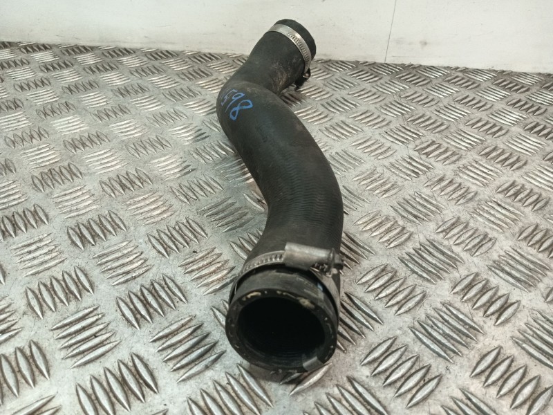 Recambio de tubo para ford transit connect v408 furgoneta/monovolumen 1.5 tdci referencia OEM IAM F1F16F073AC  