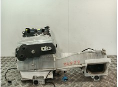 Recambio de calefaccion entera normal para peugeot 3008 ii suv (mc_, mr_, mj_, m4_) 1.2 thp/ puretech 130 (mrhnsm, mrhnsu, mrhns 2