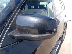 Recambio de retrovisor izquierdo para bmw x5 (e70) xdrive 30 d referencia OEM IAM 51167282721  