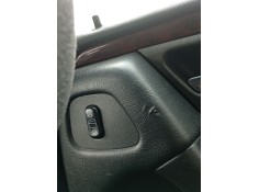 Recambio de mando elevalunas trasero derecho para mercedes-benz clase e (w210) e 280 (210.053) referencia OEM IAM 210820051064  