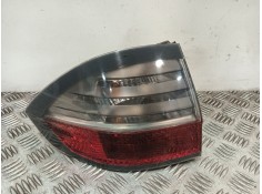 Recambio de piloto trasero izquierdo para ford s-max (wa6) 2.2 tdci referencia OEM IAM 1467473  