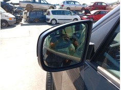 Recambio de retrovisor izquierdo para bmw x5 (e70) xdrive 30 d referencia OEM IAM 51167282721   2