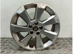 Recambio de llanta para fiat doblo autobús (263_) 1.6 d multijet (263axh1a, 263axl11, 263axh1b) referencia OEM IAM 51983644  