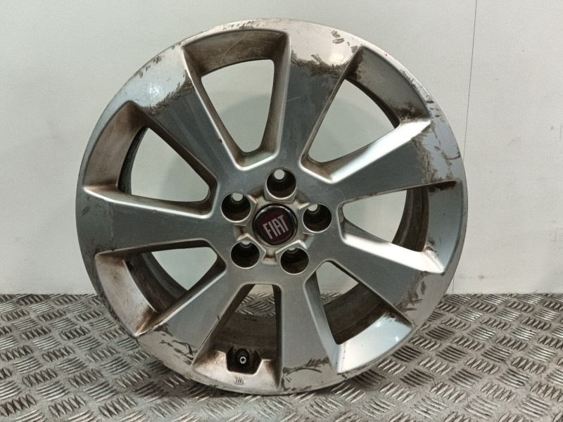 Recambio de llanta para fiat doblo autobús (263_) 1.6 d multijet (263axh1a, 263axl11, 263axh1b) referencia OEM IAM 51983644  