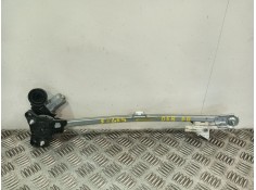 Recambio de elevalunas trasero derecho para mazda 3 berlina (bp) referencia OEM IAM BCJH7258X  