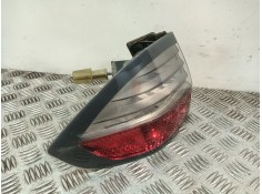 Recambio de piloto trasero izquierdo para ford s-max (wa6) 2.2 tdci referencia OEM IAM 1467473   2