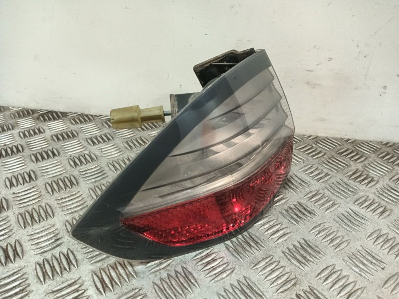 Recambio de piloto trasero izquierdo para ford s-max (wa6) 2.2 tdci referencia OEM IAM 1467473  