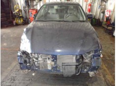 Recambio de motor completo para mazda 626 berlina (gf) 2.0 turbodiesel cat referencia OEM IAM RF  