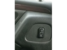 Recambio de mando elevalunas trasero izquierdo para mercedes-benz clase e (w210) e 280 (210.053) referencia OEM IAM 210820051064