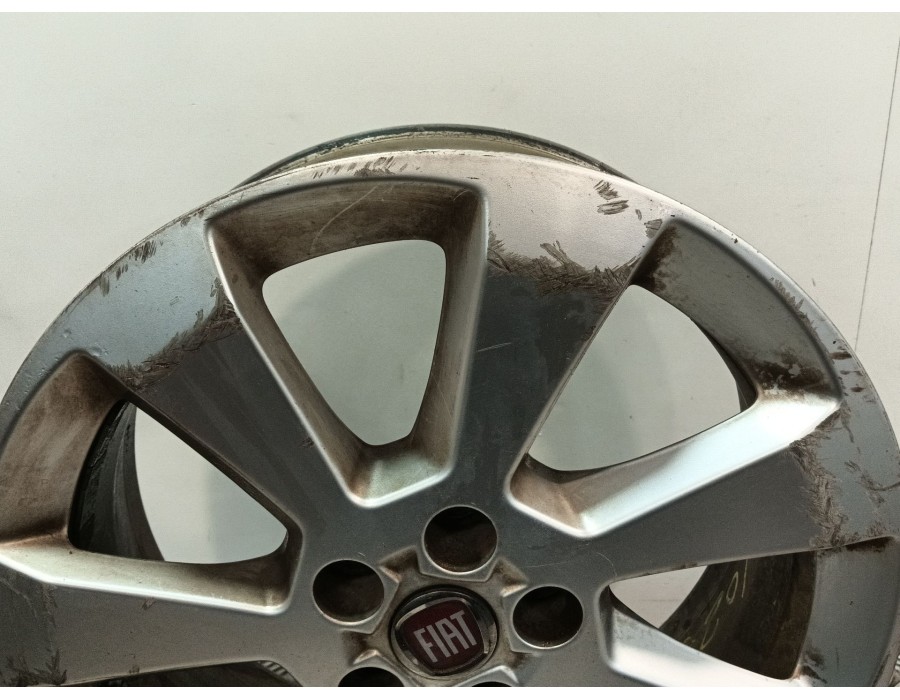 Recambio de llanta para fiat doblo autobús (263_) 1.6 d multijet (263axh1a, 263axl11, 263axh1b) referencia OEM IAM 51983644  