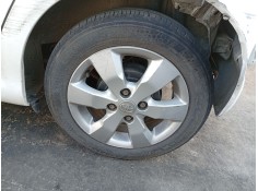 Recambio de mangueta trasera izquierda para toyota aygo (_b1_) 1.0 (kgb10_) referencia OEM IAM 424500H010  