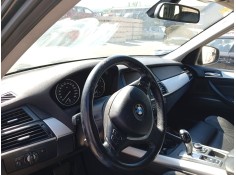 Recambio de salpicadero para bmw x5 (e70) xdrive 30 d referencia OEM IAM 51459140536  