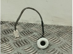 Recambio de sensor para mazda 3 lim. (bl) 1.6 cd diesel cat referencia OEM IAM BBN9624B0B33  