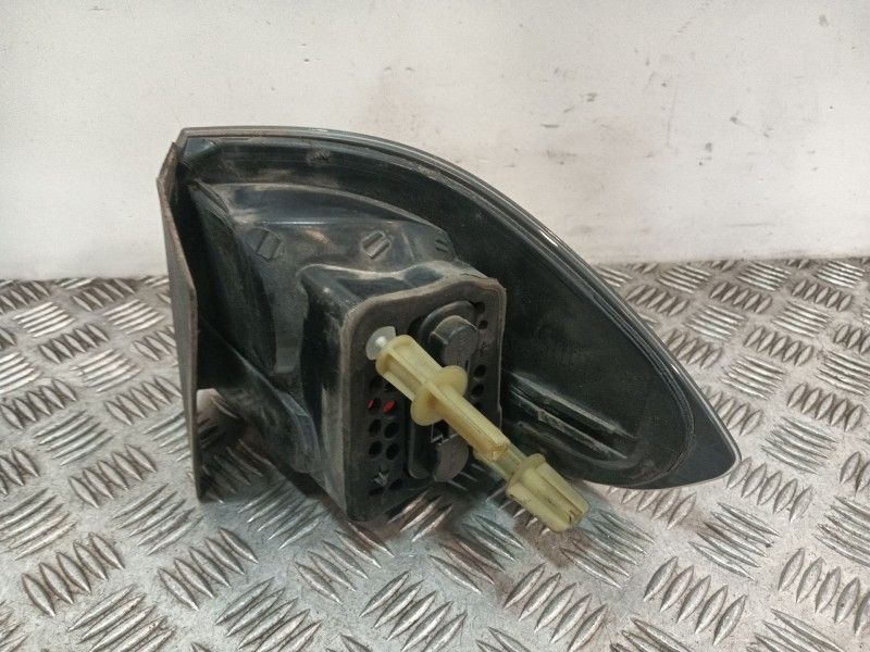 Recambio de piloto trasero izquierdo para ford s-max (wa6) 2.2 tdci referencia OEM IAM 1467473  