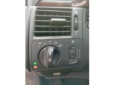 Recambio de mando luces para mercedes-benz clase e (w210) e 280 (210.053) referencia OEM IAM   