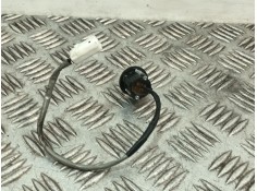 Recambio de sensor para mazda 3 lim. (bl) 1.6 cd diesel cat referencia OEM IAM BBN9624B0B33   2