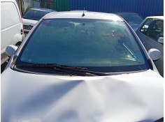 Recambio de motor limpia delantero para toyota aygo (_b1_) 1.0 (kgb10_) referencia OEM IAM 850100H011  