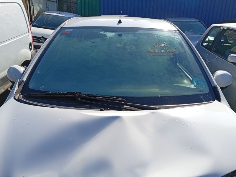 Recambio de motor limpia delantero para toyota aygo (_b1_) 1.0 (kgb10_) referencia OEM IAM 850100H011  