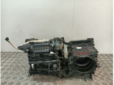 Recambio de calefaccion entera normal para toyota c-hr (_x1_) 1.8 hybrid (zyx10_, zyx11_) referencia OEM IAM 87050F4020  