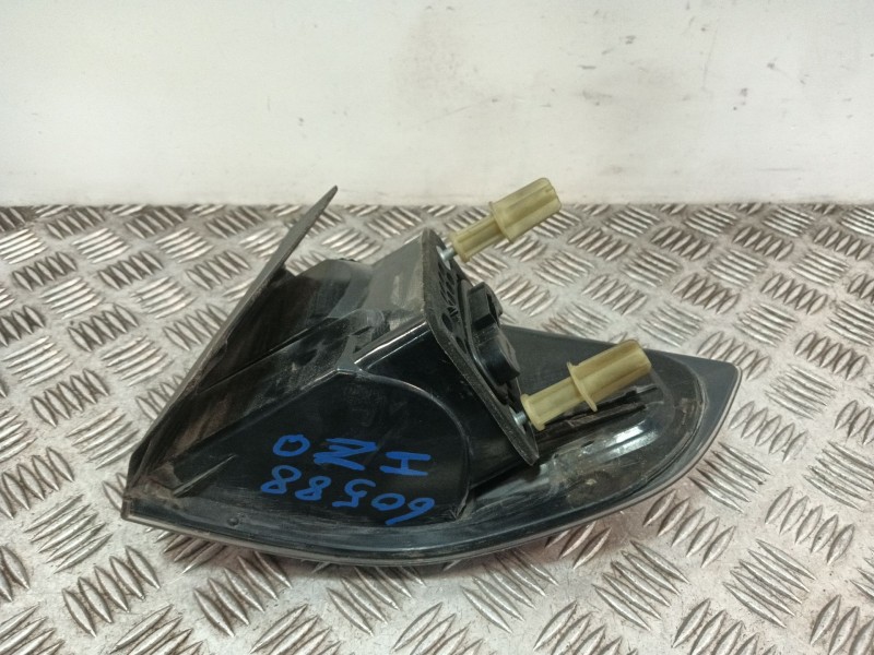 Recambio de piloto trasero izquierdo para ford s-max (wa6) 2.2 tdci referencia OEM IAM 1467473  