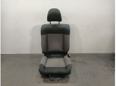 Recambio de asiento delantero derecho para citroën c4 cactus 1.2 vti 82 referencia OEM IAM 1611569080 1610829280 