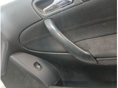 Recambio de guarnecido puerta delantera derecha para mercedes-benz clase c (w203) c 180 kompressor (203.046) referencia OEM IAM  2