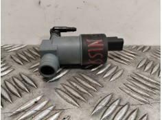 Recambio de bomba limpia para nissan navara pick-up (d40m) 2.5 dci cat referencia OEM IAM 9641553880 9641553980 