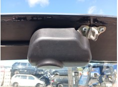 Recambio de motor limpia trasero para toyota aygo (_b1_) 1.0 (kgb10_) referencia OEM IAM 851300H010  