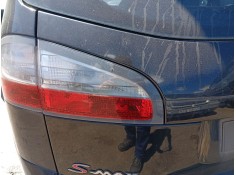 Recambio de piloto trasero izquierdo interior para ford s-max (wa6) 2.2 tdci referencia OEM IAM 1460785  