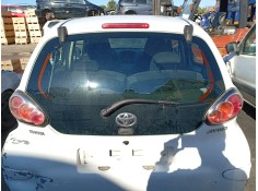 Recambio de motor limpia trasero para toyota aygo (_b1_) 1.0 (kgb10_) referencia OEM IAM 851300H010   2