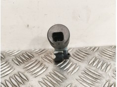 Recambio de bomba limpia para nissan navara pick-up (d40m) 2.5 dci cat referencia OEM IAM 9641553880 9641553980  2