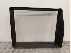 Recambio de canalizador aire para renault scénic iv (j9_) 1.5 dci 110 referencia OEM IAM 215598406R  