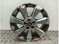 Recambio de llanta para fiat doblo autobús (263_) 1.6 d multijet (263axh1a, 263axl11, 263axh1b) referencia OEM IAM 51983644  
