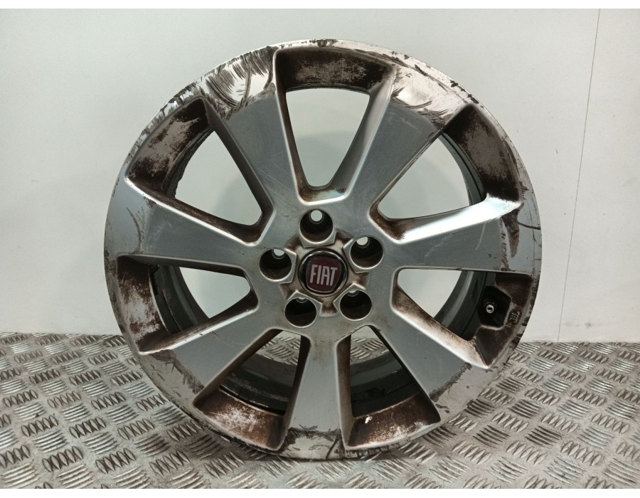 Recambio de llanta para fiat doblo autobús (263_) 1.6 d multijet (263axh1a, 263axl11, 263axh1b) referencia OEM IAM 51983644  