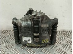 Recambio de pinza freno delantera derecha para citroën c3 iii (sx) 1.5 bluehdi 100 (sxyhyp, sxyhtu) referencia OEM IAM 165175678