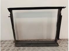 Recambio de canalizador aire para renault scénic iv (j9_) 1.5 dci 110 referencia OEM IAM 215598406R   2