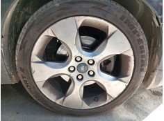 Recambio de pinza freno delantera derecha para ford s-max (wa6) 2.2 tdci referencia OEM IAM 1435001  