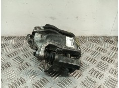 Recambio de pinza freno delantera derecha para citroën c3 iii (sx) 1.5 bluehdi 100 (sxyhyp, sxyhtu) referencia OEM IAM 165175678 2