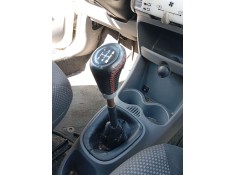 Recambio de palanca cambio para toyota aygo (_b1_) 1.0 (kgb10_) referencia OEM IAM 335300H010  
