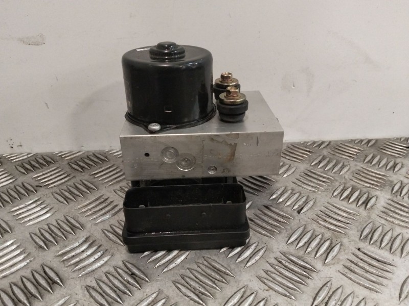 Recambio de abs para nissan pathfinder (r51) 2.5 dci diesel cat referencia OEM IAM 47660EC070 06210903283 