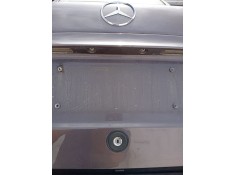 Recambio de maneta exterior porton para mercedes-benz clase e (w210) e 280 (210.053) referencia OEM IAM 21075003939999  
