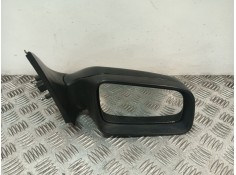 Recambio de retrovisor derecho para opel astra g hatchback (t98) 2.2 dti (f08, f48) referencia OEM IAM 259150 061094 