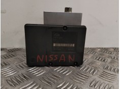 Recambio de abs para nissan pathfinder (r51) 2.5 dci diesel cat referencia OEM IAM 47660EC070 06210903283  2