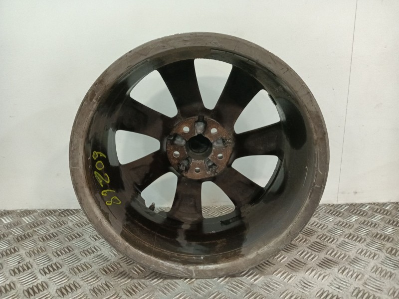 Recambio de llanta para fiat doblo autobús (263_) 1.6 d multijet (263axh1a, 263axl11, 263axh1b) referencia OEM IAM 51983644  
