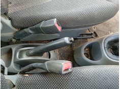 Recambio de palanca freno de mano para toyota aygo (_b1_) 1.0 (kgb10_) referencia OEM IAM 462010H010B0  